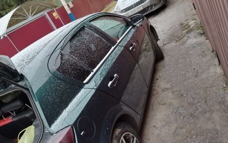 Opel Astra H, 2004 год, 430 000 рублей, 5 фотография