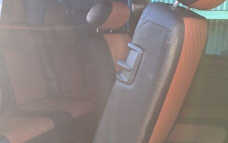 Volkswagen Caravelle T5, 2013 год, 1 800 000 рублей, 8 фотография