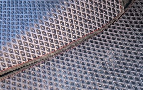 Volkswagen Caravelle T5, 2013 год, 1 800 000 рублей, 12 фотография