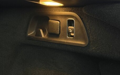 Mercedes-Benz GLE Coupe, 2023 год, 11 700 000 рублей, 25 фотография