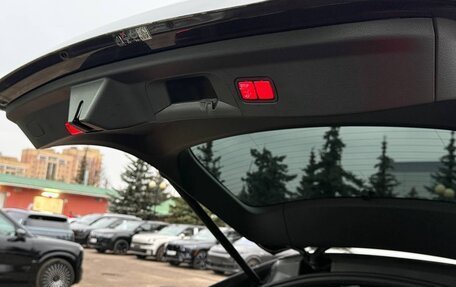 Mercedes-Benz GLE Coupe, 2023 год, 11 700 000 рублей, 27 фотография