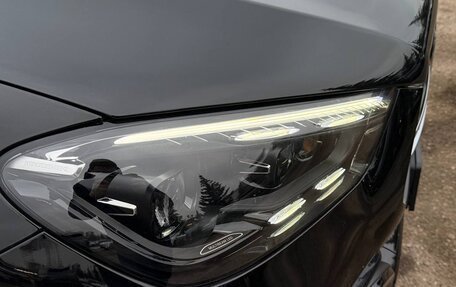 Mercedes-Benz GLE Coupe, 2023 год, 11 700 000 рублей, 30 фотография