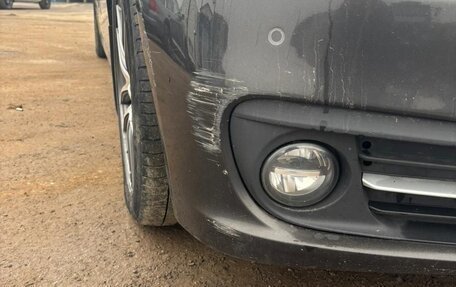 BMW 5 серия, 2014 год, 1 900 000 рублей, 10 фотография