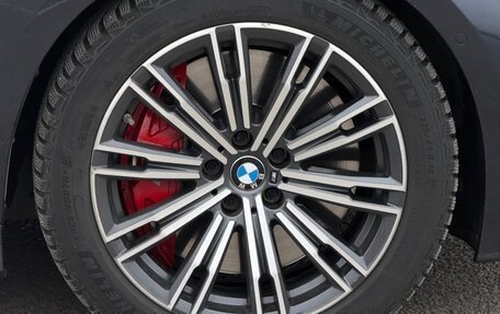 BMW 3 серия, 2020 год, 3 900 000 рублей, 7 фотография