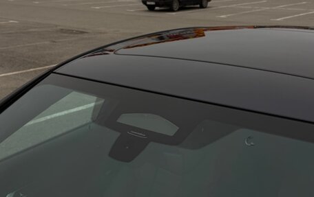 BMW 3 серия, 2020 год, 3 900 000 рублей, 20 фотография