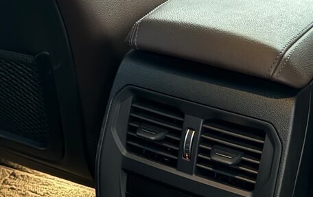 BMW 3 серия, 2020 год, 3 900 000 рублей, 16 фотография