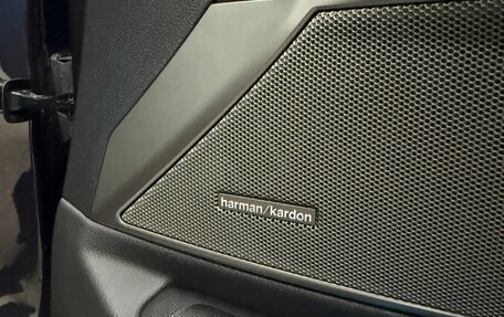 BMW 3 серия, 2020 год, 3 900 000 рублей, 14 фотография