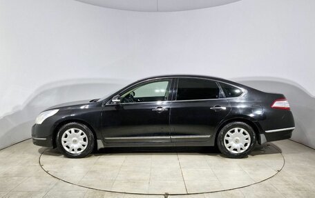 Nissan Teana, 2013 год, 1 250 000 рублей, 9 фотография