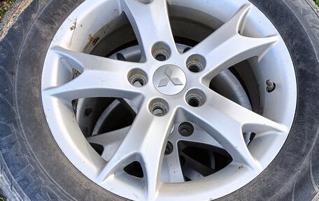 Renault Duster I рестайлинг, 2017 год, 980 000 рублей, 12 фотография