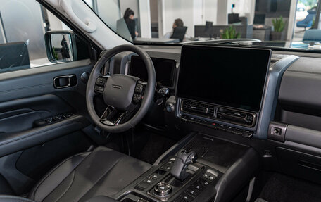 Haval H9, 2025 год, 4 999 000 рублей, 11 фотография