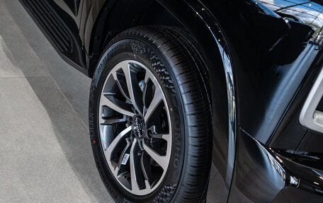 Haval H9, 2025 год, 4 999 000 рублей, 13 фотография