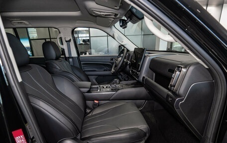 Haval H9, 2025 год, 4 999 000 рублей, 9 фотография