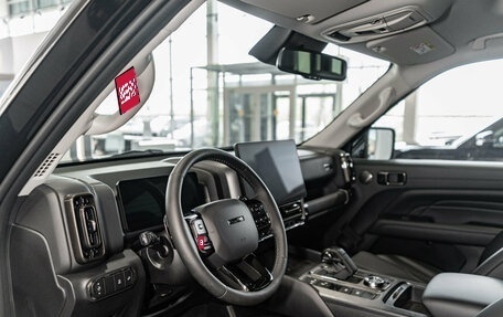 Haval H9, 2025 год, 4 999 000 рублей, 7 фотография