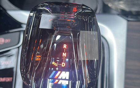 BMW X4, 2020 год, 5 900 999 рублей, 8 фотография