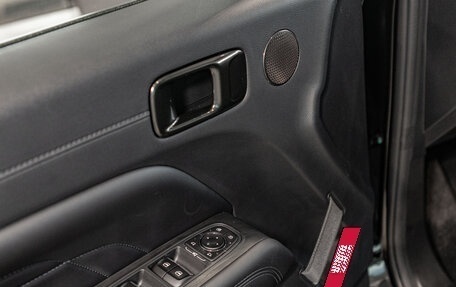 Haval H9, 2025 год, 4 999 000 рублей, 16 фотография