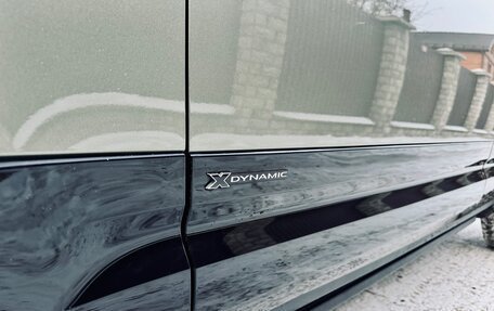 Land Rover Defender II, 2020 год, 5 500 000 рублей, 15 фотография