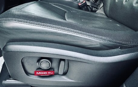 Land Rover Defender II, 2020 год, 5 500 000 рублей, 20 фотография