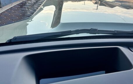 Land Rover Defender II, 2020 год, 5 500 000 рублей, 38 фотография