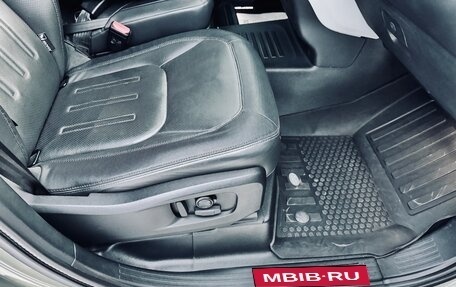 Land Rover Defender II, 2020 год, 5 500 000 рублей, 33 фотография