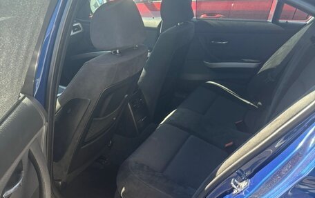 BMW 3 серия, 2008 год, 800 000 рублей, 5 фотография