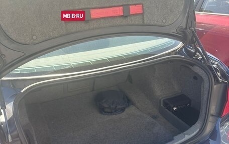 BMW 3 серия, 2008 год, 800 000 рублей, 6 фотография