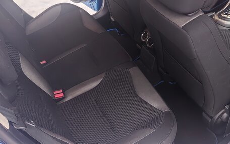 Peugeot 308 II, 2009 год, 620 000 рублей, 7 фотография