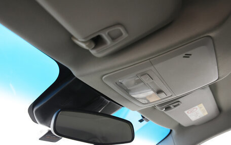 Chevrolet Cruze II, 2014 год, 810 000 рублей, 7 фотография