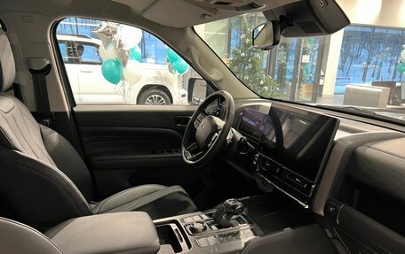 Haval H9, 2024 год, 4 999 000 рублей, 6 фотография