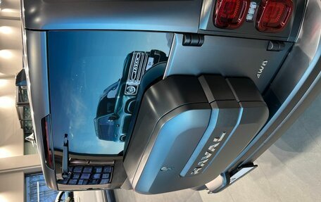 Haval H9, 2024 год, 4 999 000 рублей, 4 фотография