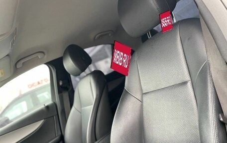 Mercedes-Benz E-Класс, 2021 год, 4 100 000 рублей, 17 фотография