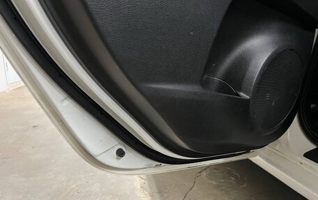 Mazda 3, 2011 год, 725 000 рублей, 12 фотография