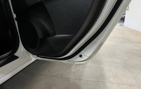 Mazda 3, 2011 год, 725 000 рублей, 11 фотография