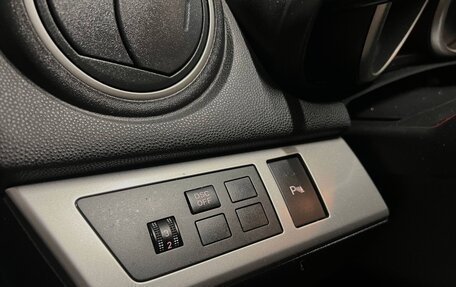 Mazda 3, 2011 год, 725 000 рублей, 19 фотография