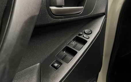 Mazda 3, 2011 год, 725 000 рублей, 20 фотография