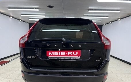 Volvo XC60 II, 2008 год, 2 750 000 рублей, 6 фотография