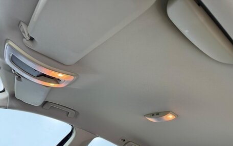 Volvo XC60 II, 2008 год, 2 750 000 рублей, 12 фотография