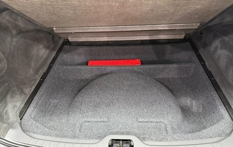 Volvo XC60 II, 2008 год, 2 750 000 рублей, 18 фотография