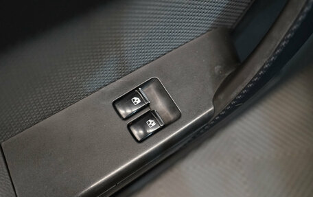 Chevrolet Aveo III, 2008 год, 514 000 рублей, 10 фотография