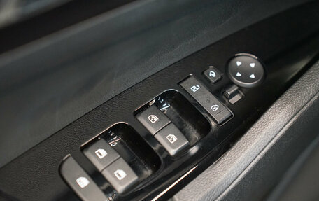 KIA Sportage IV рестайлинг, 2022 год, 3 453 000 рублей, 10 фотография