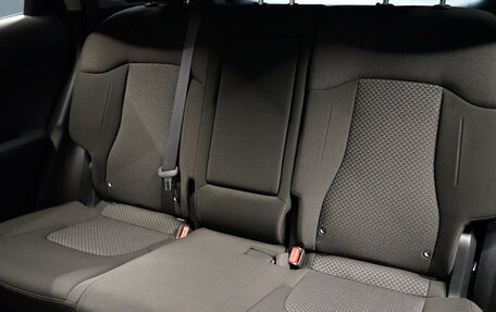 KIA Sportage IV рестайлинг, 2022 год, 3 453 000 рублей, 16 фотография