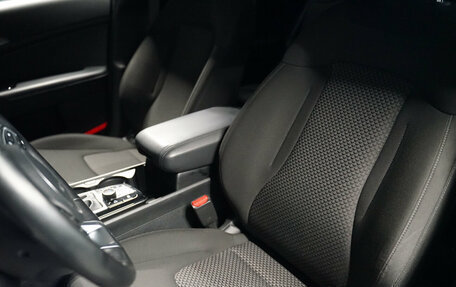 KIA Sportage IV рестайлинг, 2022 год, 3 453 000 рублей, 9 фотография