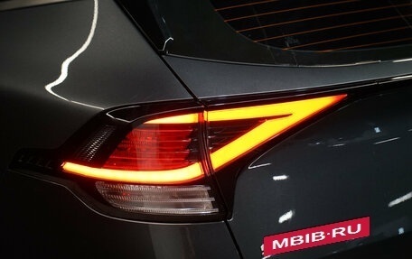 KIA Sportage IV рестайлинг, 2022 год, 3 453 000 рублей, 24 фотография