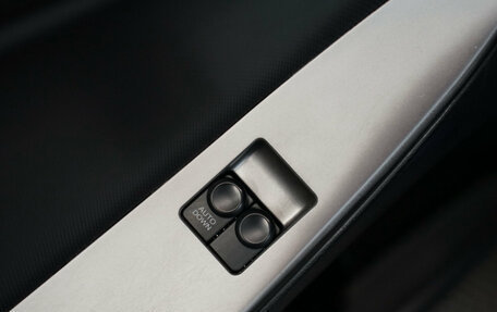 Hyundai Solaris II рестайлинг, 2016 год, 1 145 000 рублей, 11 фотография