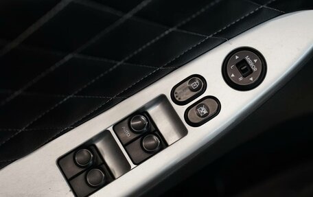 Hyundai Solaris II рестайлинг, 2012 год, 890 000 рублей, 11 фотография