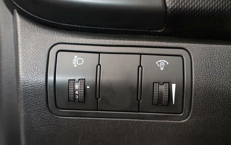 Hyundai Solaris II рестайлинг, 2012 год, 890 000 рублей, 12 фотография