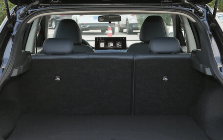 Nissan Qashqai, 2025 год, 2 446 000 рублей, 15 фотография