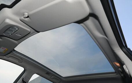 Nissan Qashqai, 2025 год, 2 446 000 рублей, 14 фотография