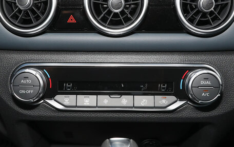 Nissan Qashqai, 2025 год, 2 446 000 рублей, 21 фотография