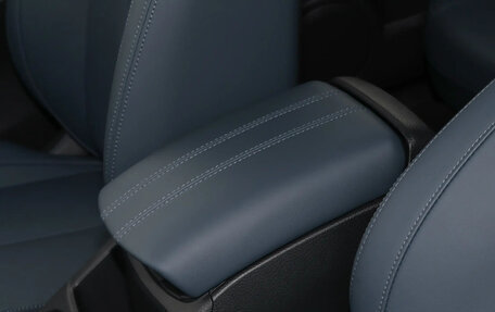 Nissan Qashqai, 2025 год, 2 446 000 рублей, 24 фотография