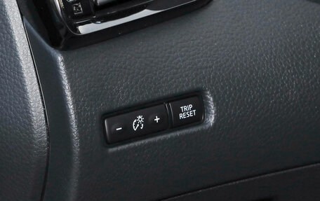 Nissan Qashqai, 2025 год, 2 446 000 рублей, 25 фотография